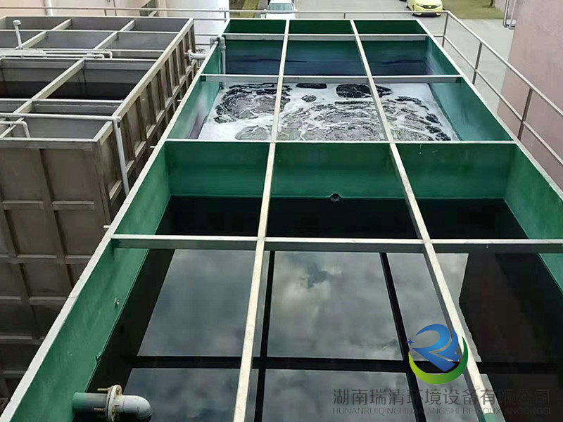 污水處理設備 污水處理設備